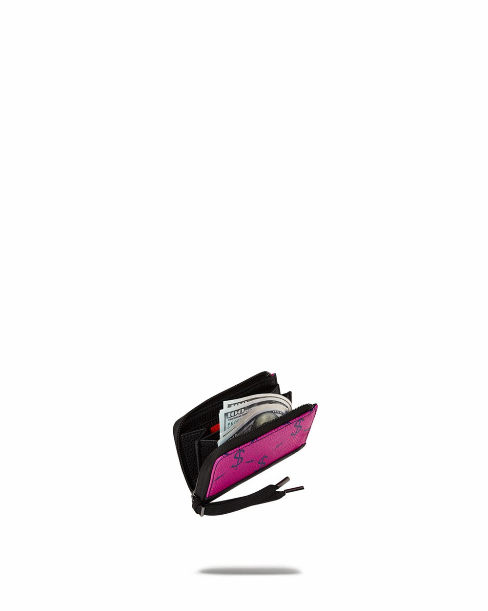 $NAPDRAGON WALLET | Sprayground Exclusive Deal