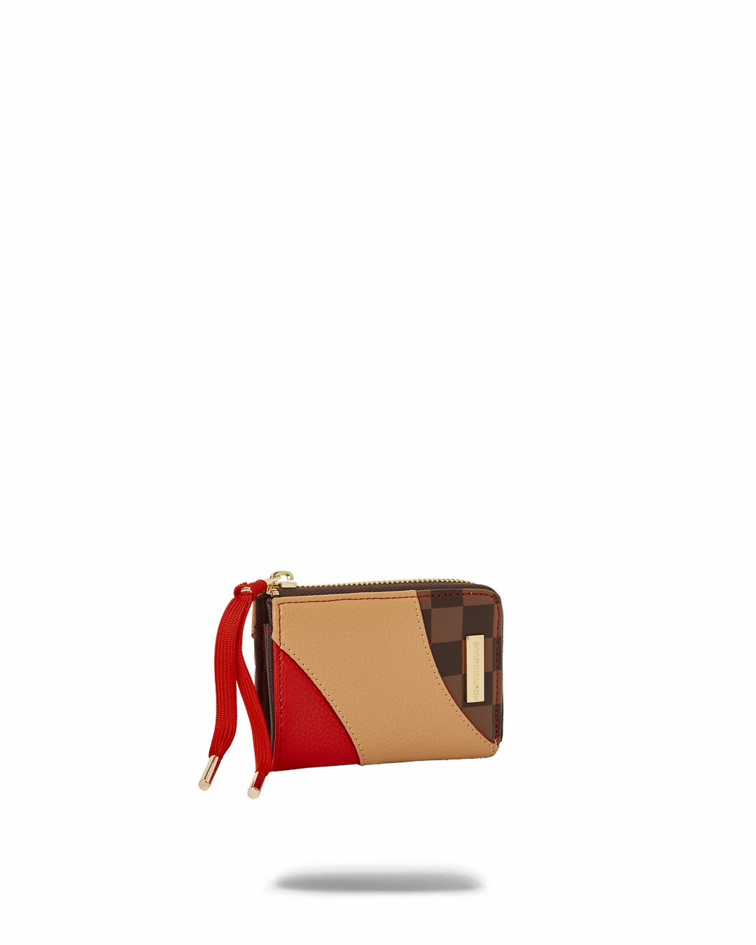 RACEWAY HENNY WALLET | Sprayground Hot Deal