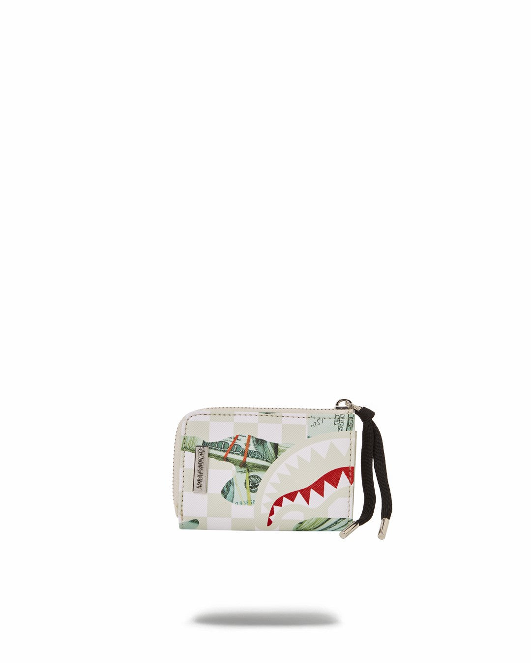 FEROCIOU$ WALLET | Sprayground Special Offer