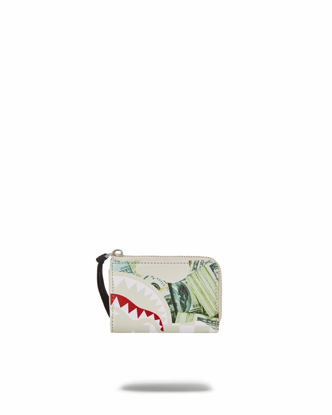 FEROCIOU$ WALLET | Sprayground Special Offer