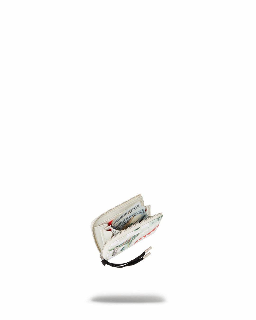 FEROCIOU$ WALLET | Sprayground Special Offer
