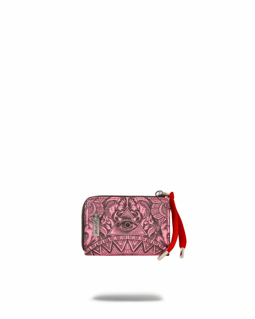 SOCIETY OF SHARKS WALLET | Sprayground On Sale