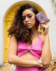 SOCIETY OF SHARKS WALLET | Sprayground On Sale