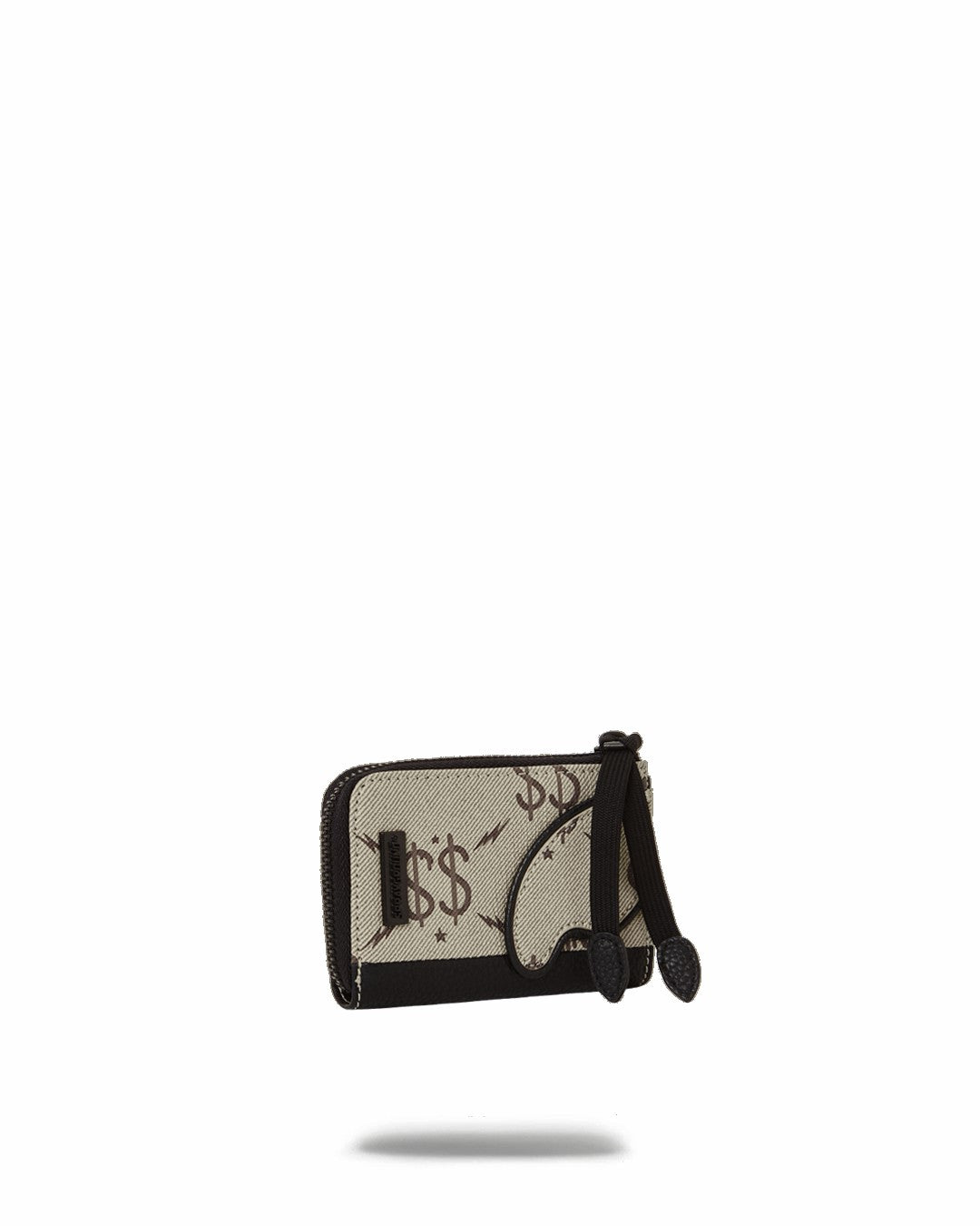 THE GETAWAY WALLET | Sprayground Outlets