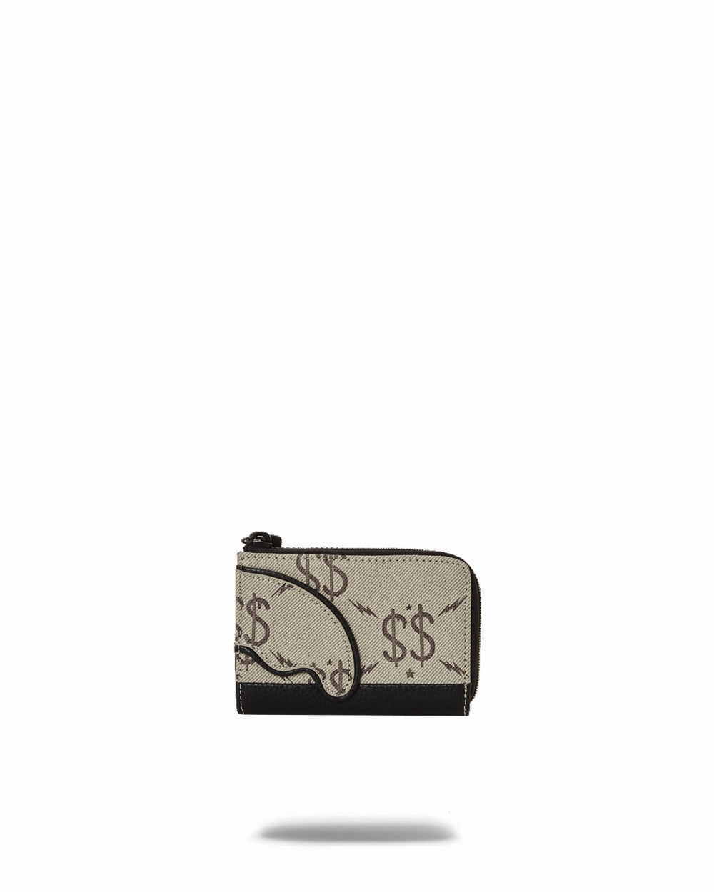 THE GETAWAY WALLET | Sprayground Outlets