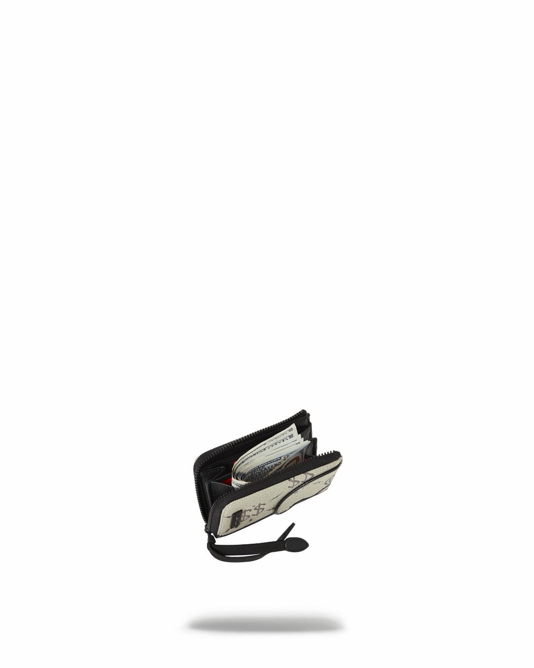 THE GETAWAY WALLET | Sprayground Outlets