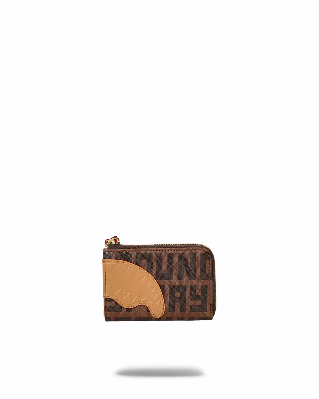SHARKFINITY WALLET | Sprayground Savings