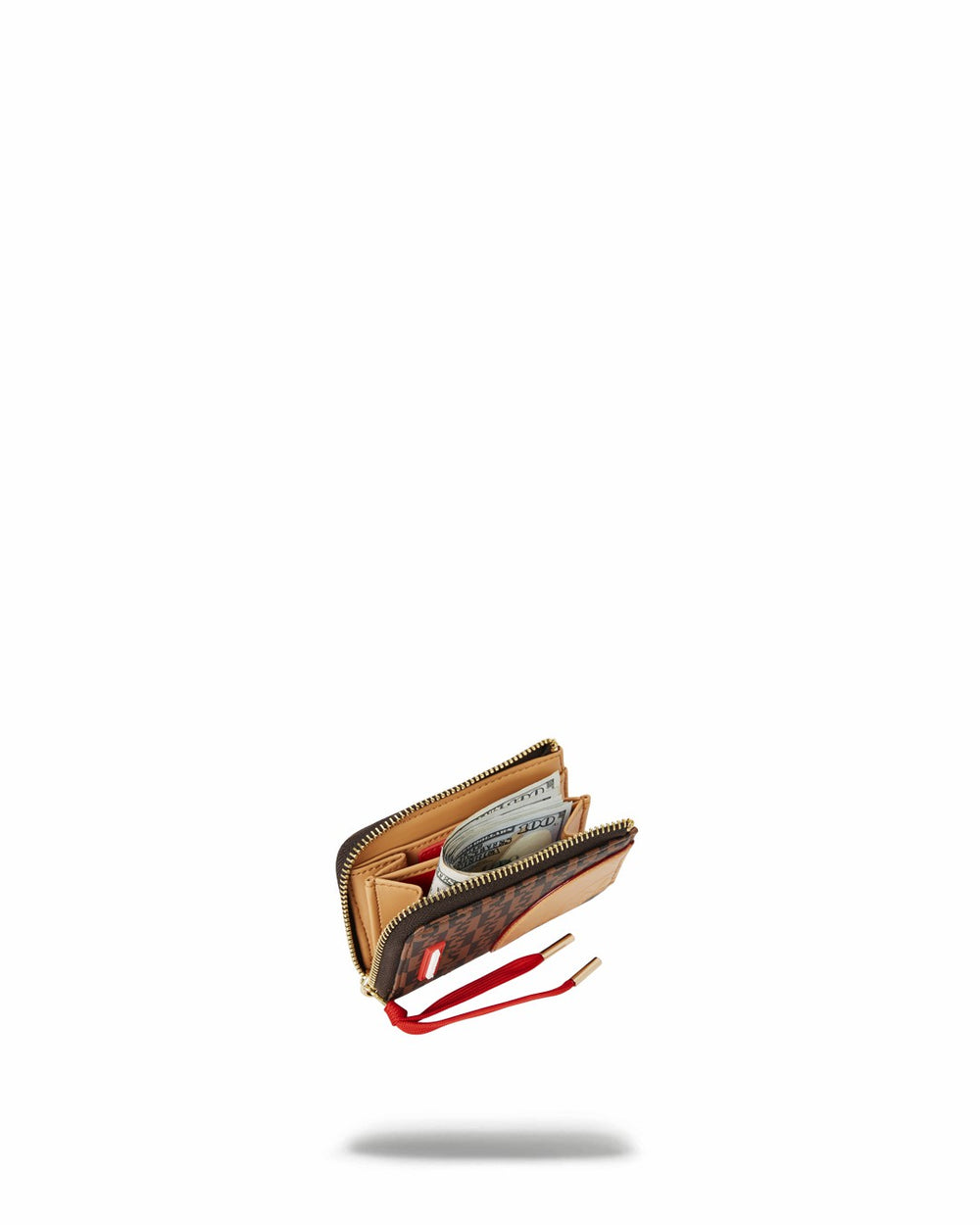 SHARKFINITY WALLET | Sprayground Savings