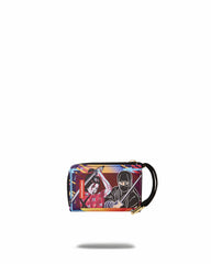 SHARKUZA WALLET | Sprayground Value Deal
