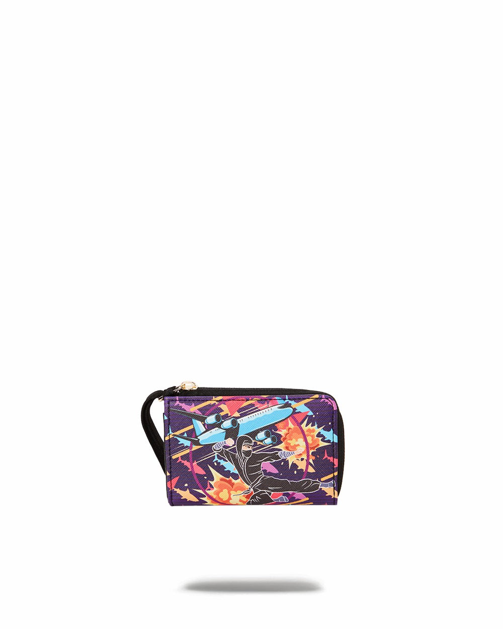 SHARKUZA WALLET | Sprayground Value Deal
