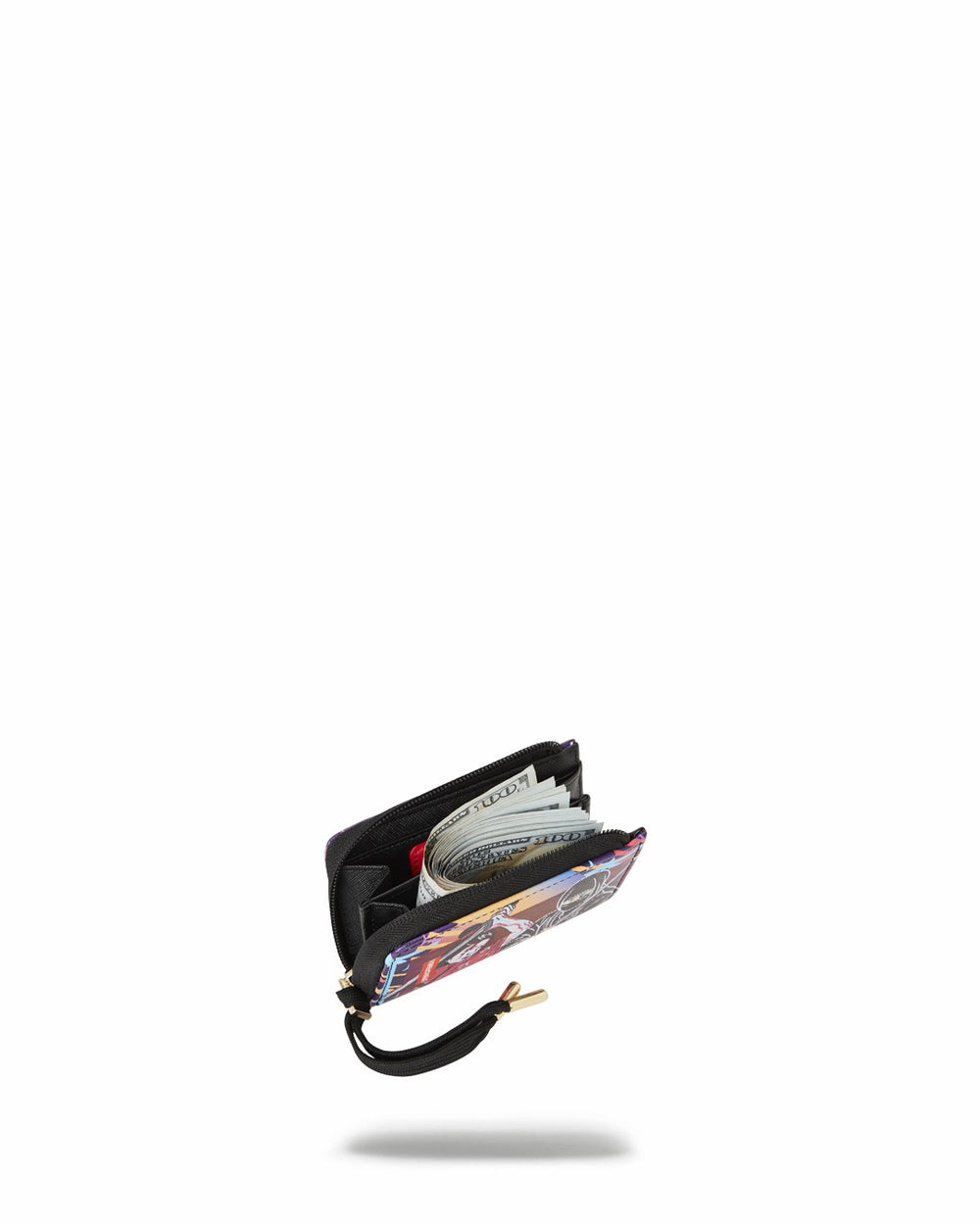 SHARKUZA WALLET | Sprayground Value Deal