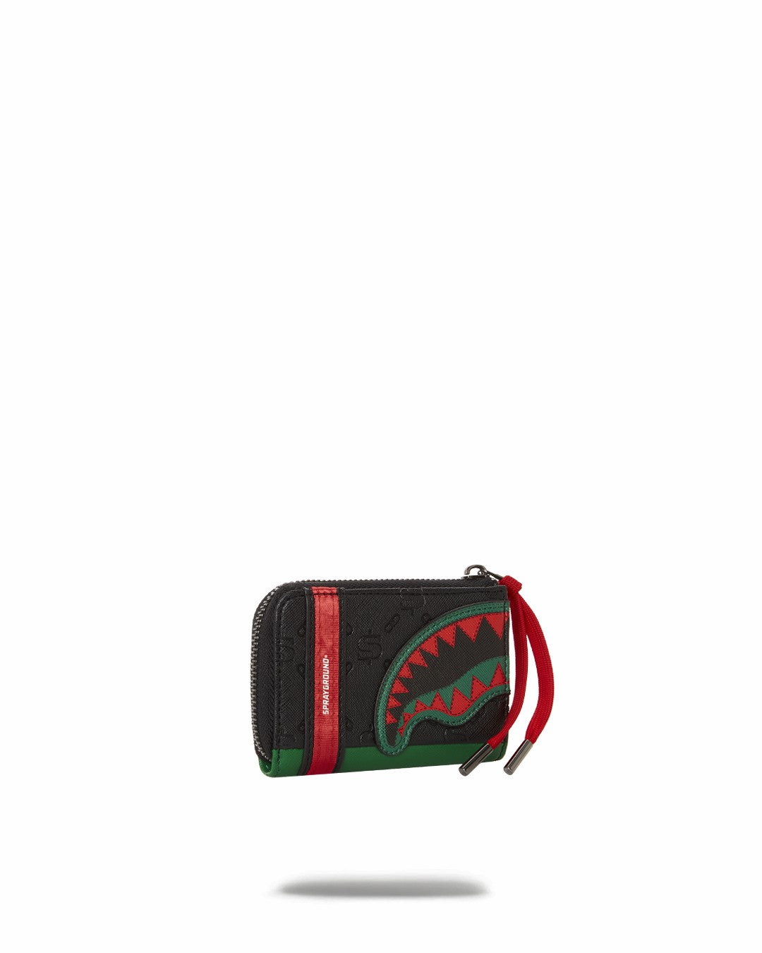 DINERO WALLET | Sprayground Exclusive Deal