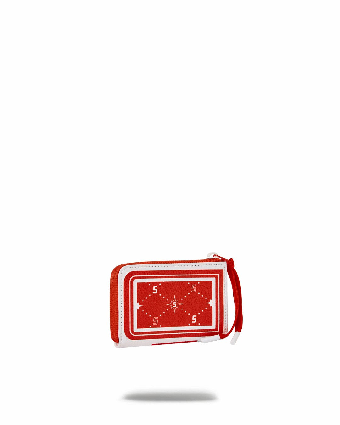 MODUS OPERANDI WALLET | Sprayground Hot Deal