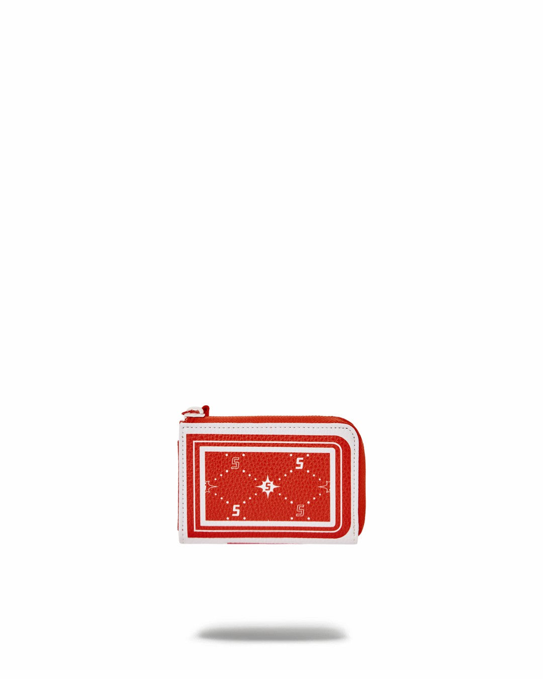 MODUS OPERANDI WALLET | Sprayground Hot Deal