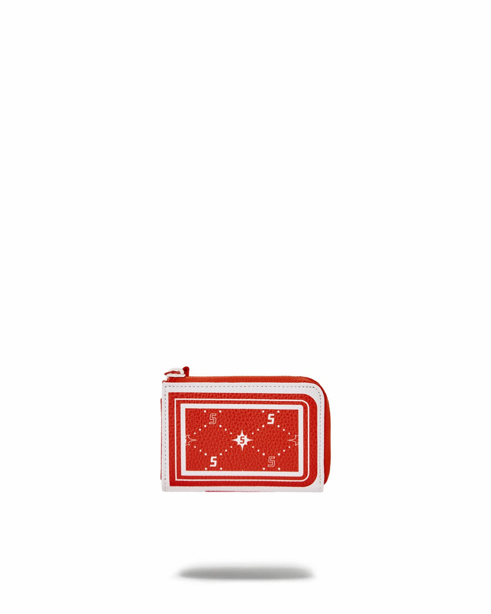 MODUS OPERANDI WALLET | Sprayground Hot Deal
