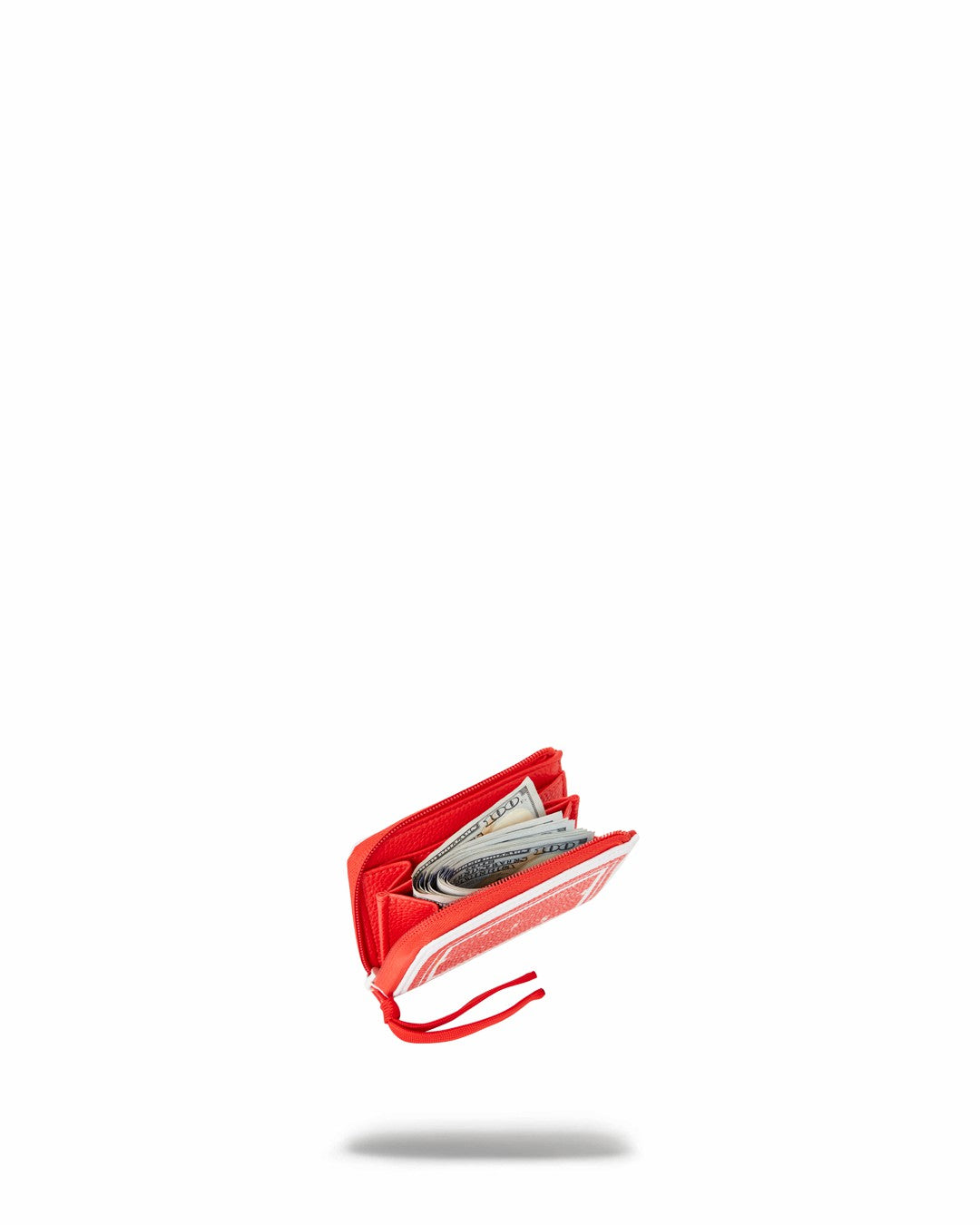 MODUS OPERANDI WALLET | Sprayground Hot Deal