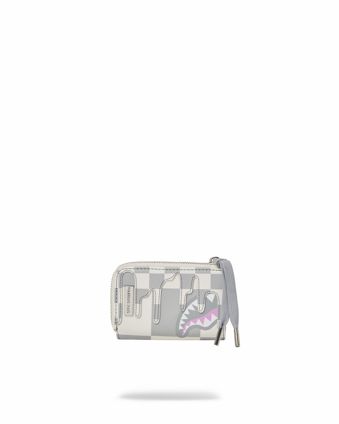 XTC LA PALAIS WALLET | Sprayground Limited Offer
