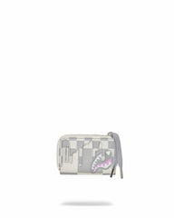 XTC LA PALAIS WALLET | Sprayground Limited Offer