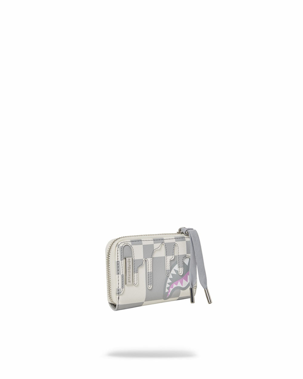 XTC LA PALAIS WALLET | Sprayground Limited Offer