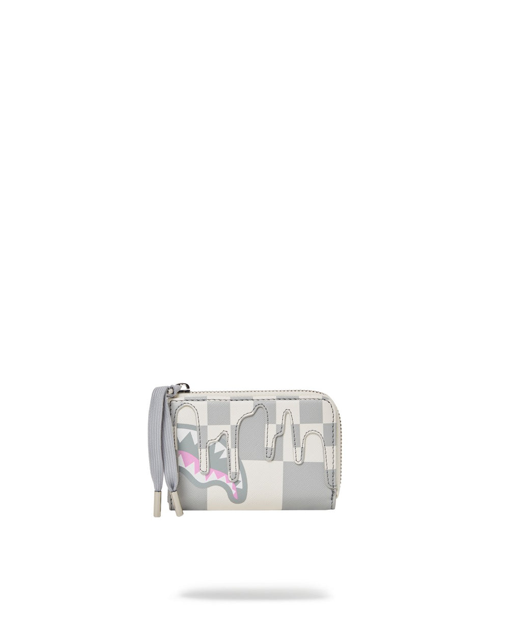 XTC LA PALAIS WALLET | Sprayground Limited Offer