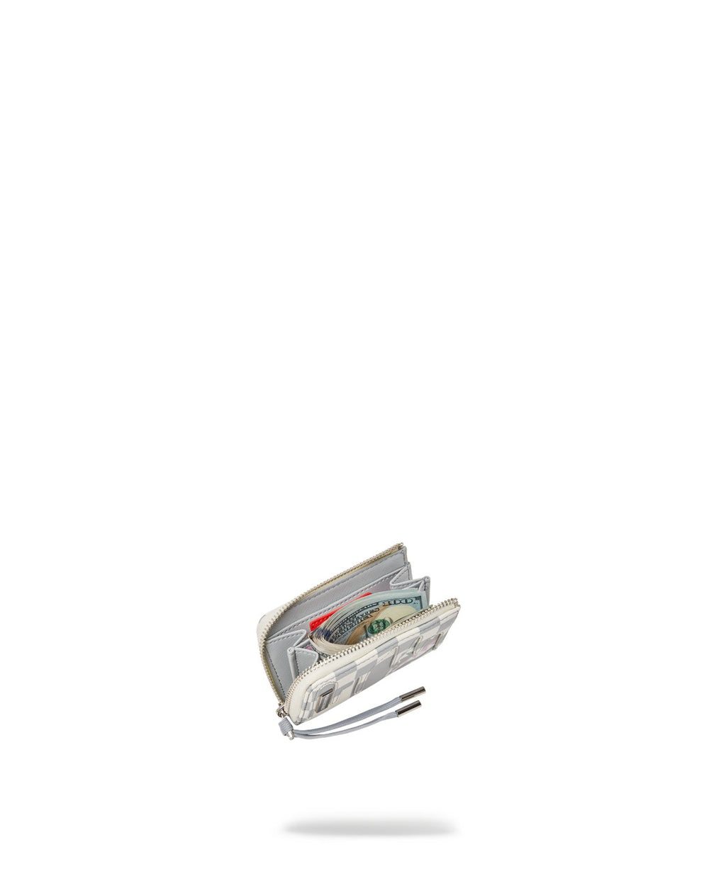 XTC LA PALAIS WALLET | Sprayground Limited Offer