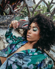 CASHIN CHECKS WALLET | Sprayground Special Offer