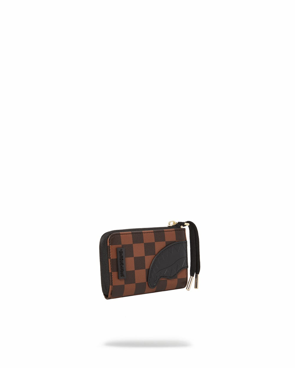 HENNY LOCK SHARKS IN PARIS WALLET | Sprayground On Sale