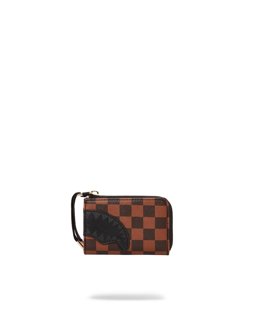 HENNY LOCK SHARKS IN PARIS WALLET | Sprayground On Sale