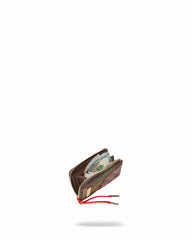 THE PARADOXX SHARK WALLET | Sprayground Sale