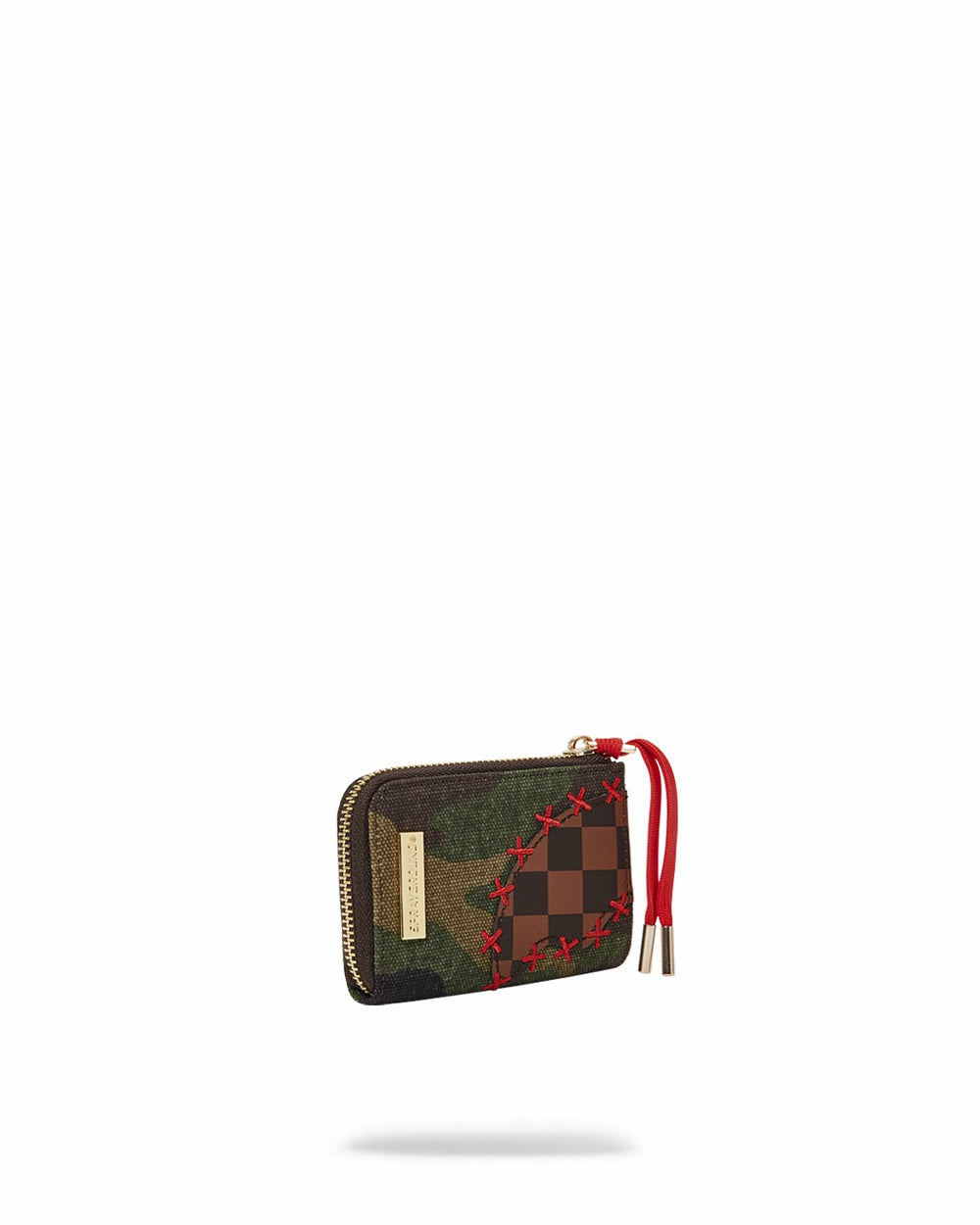 THE PARADOXX SHARK WALLET | Sprayground Sale