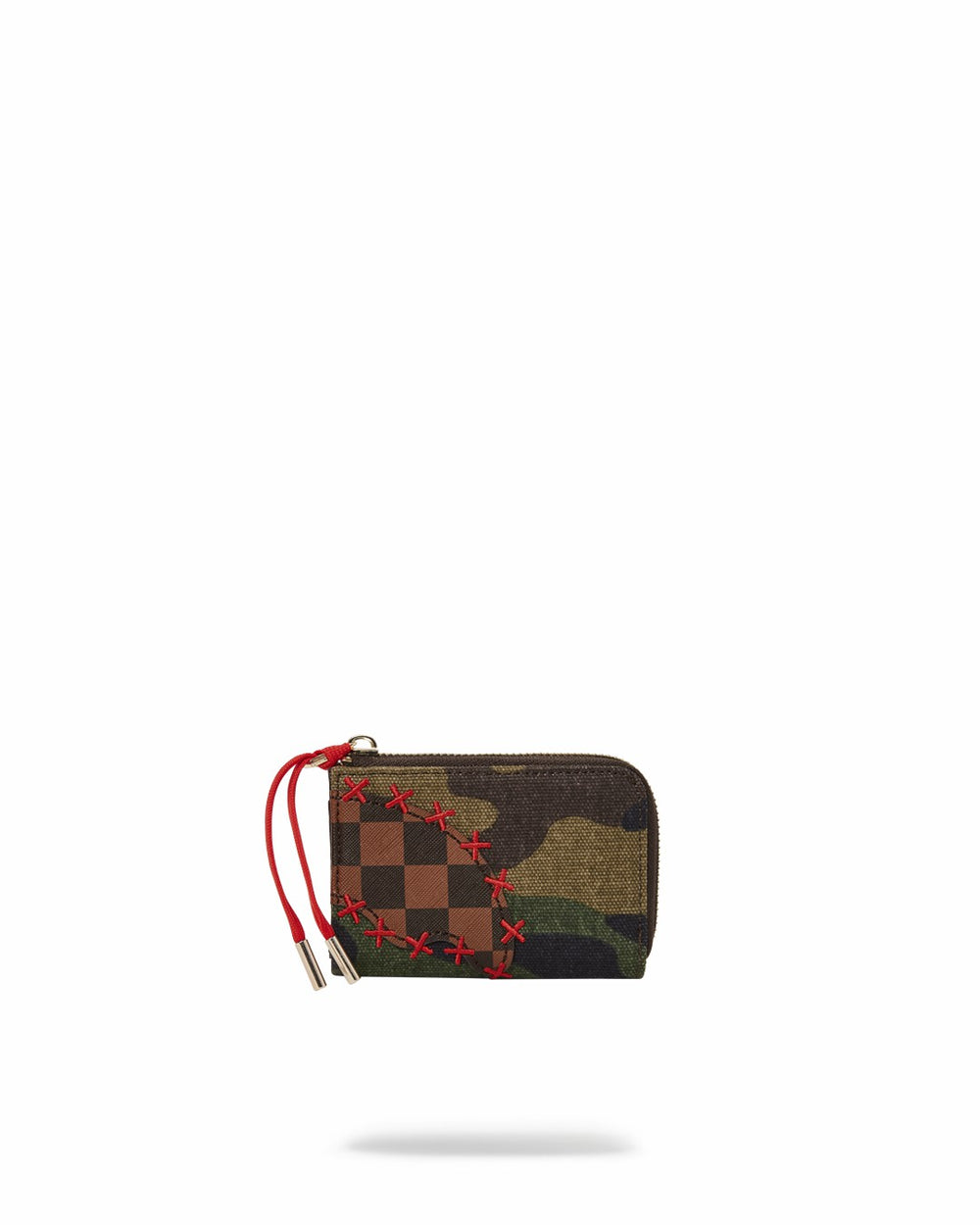 THE PARADOXX SHARK WALLET | Sprayground Sale