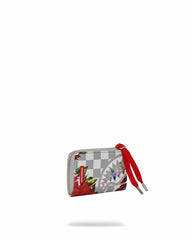 JARDIN DU PALAIS WALLET | Sprayground Bargain