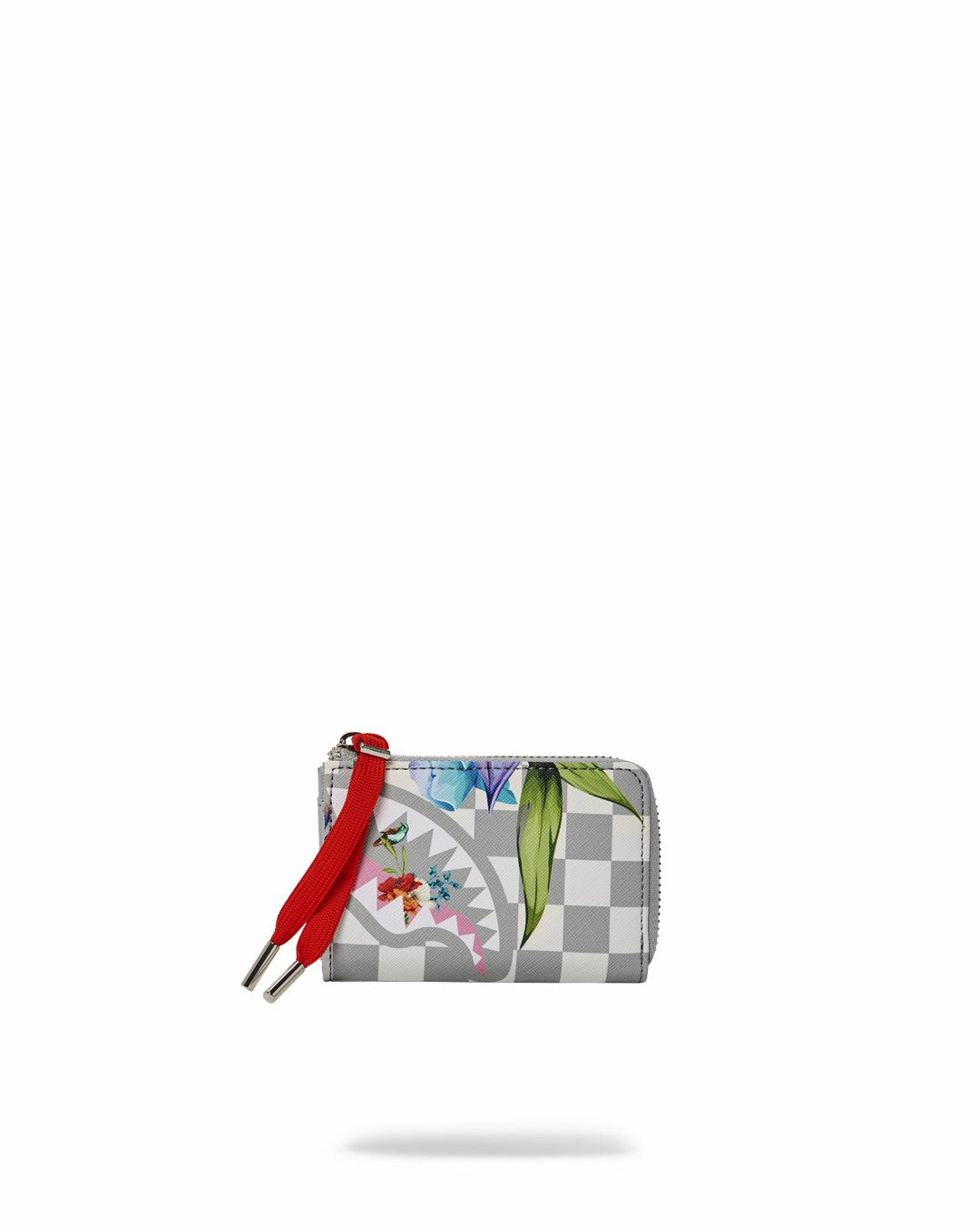JARDIN DU PALAIS WALLET | Sprayground Bargain