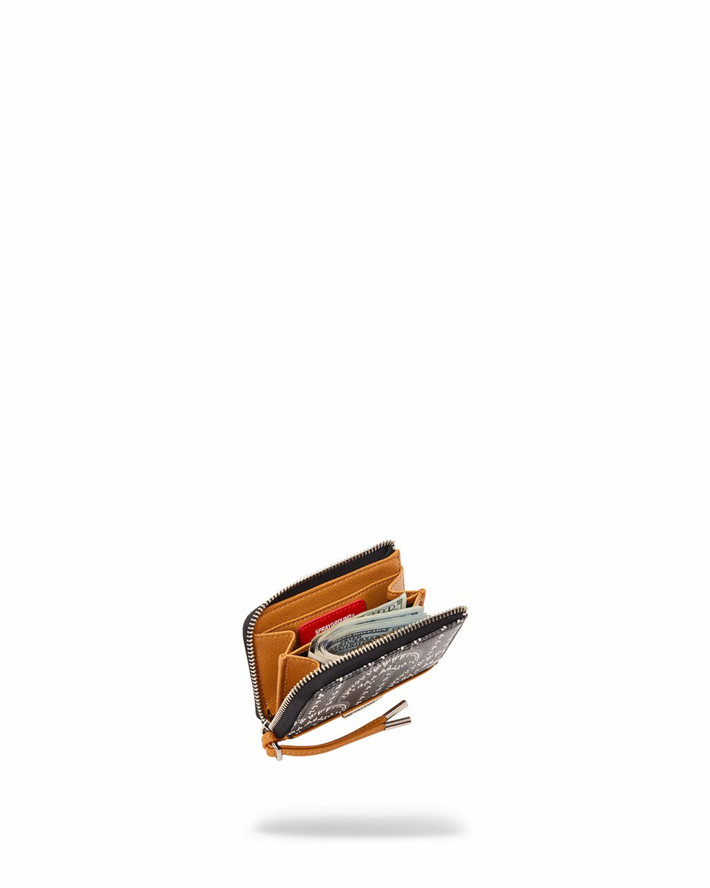 ILLUCHAINS WALLET | Sprayground Value Deal