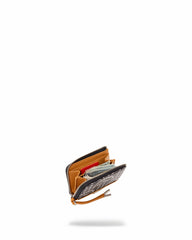 ILLUCHAINS WALLET | Sprayground Value Deal