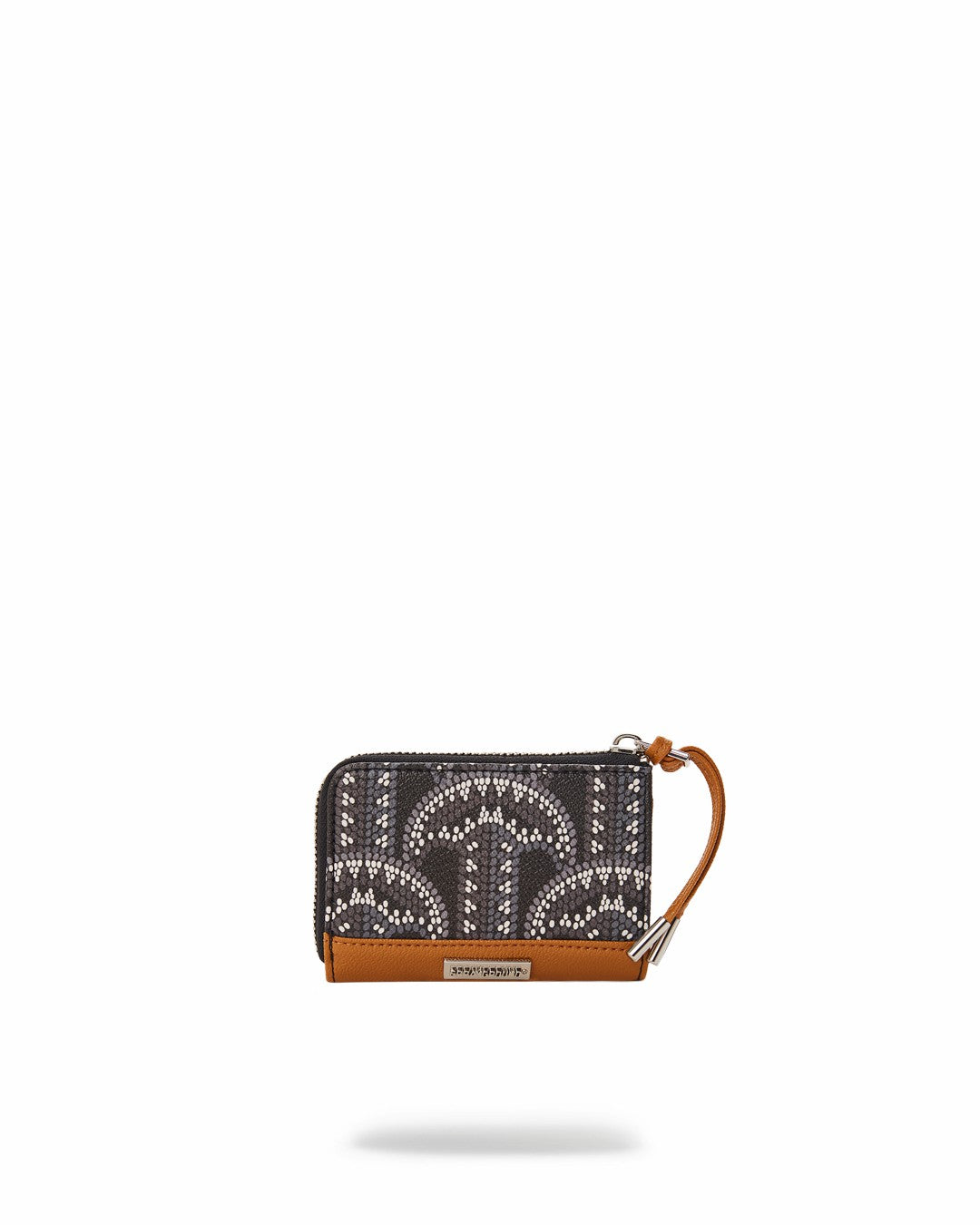 ILLUCHAINS WALLET | Sprayground Value Deal
