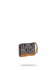 ILLUCHAINS WALLET | Sprayground Value Deal