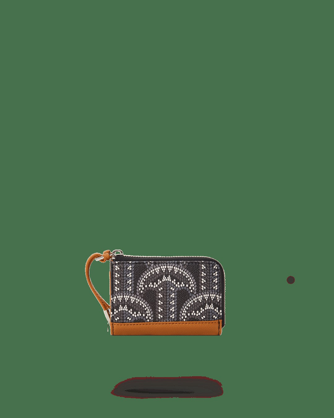 ILLUCHAINS WALLET | Sprayground Value Deal