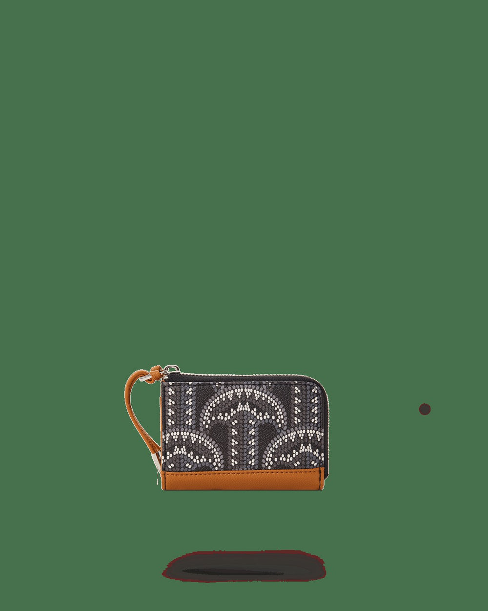 ILLUCHAINS WALLET | Sprayground Value Deal