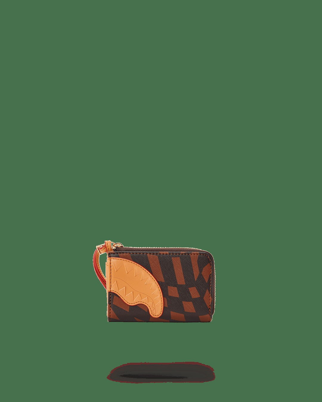 TRIPPY HENNY WALLET | Sprayground Hot Deal