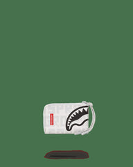 SPLIT THE CHECK (PEARL) WALLET | Sprayground Special Offer