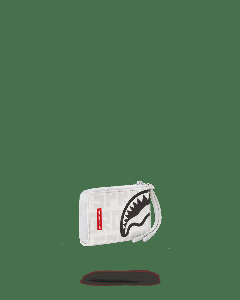 SPLIT THE CHECK (PEARL) WALLET | Sprayground Special Offer