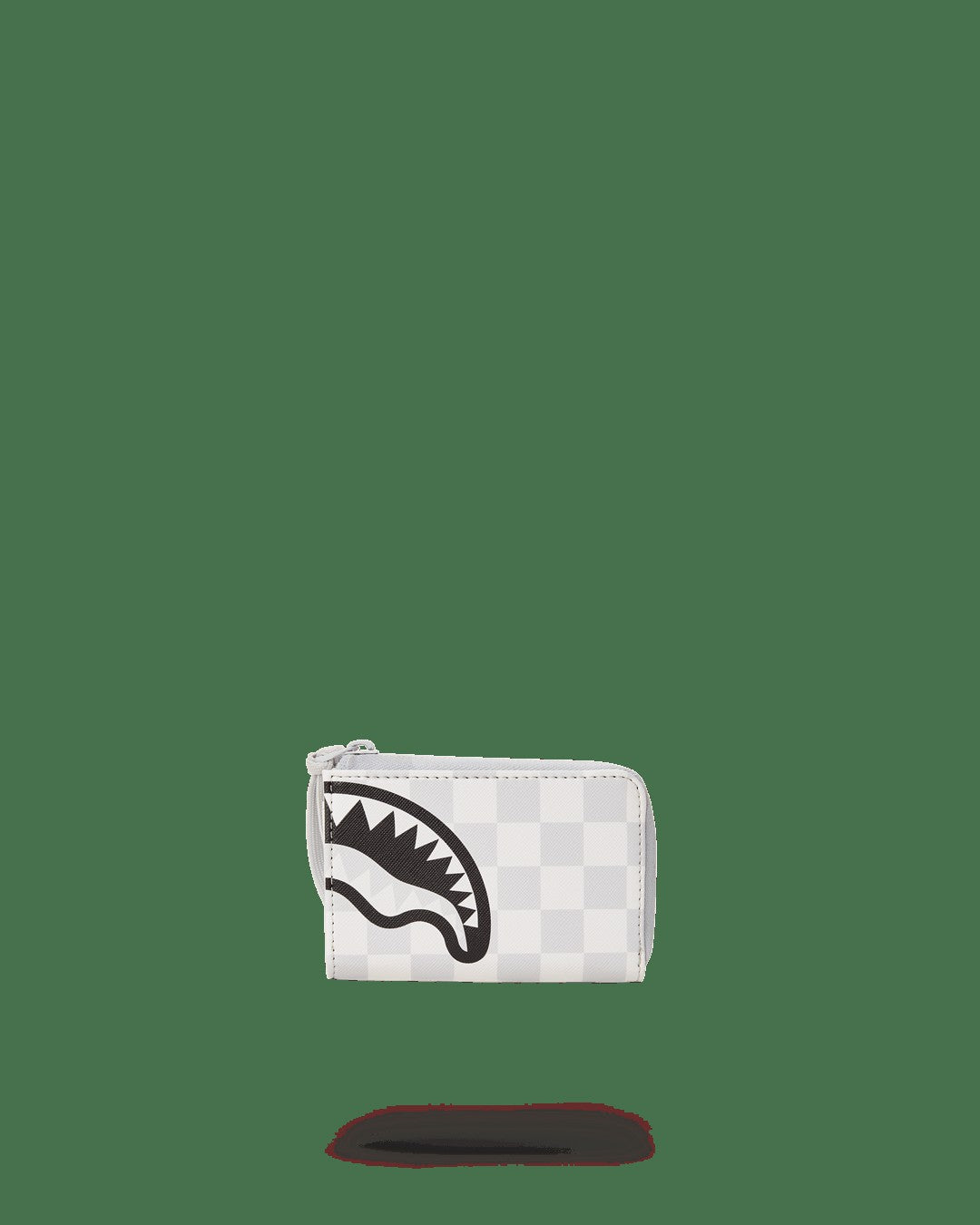 SPLIT THE CHECK (PEARL) WALLET | Sprayground Special Offer