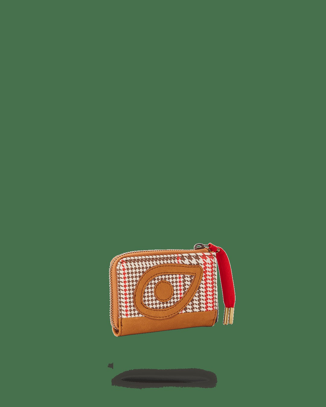 TURBO 500 WALLET | Sprayground On Sale