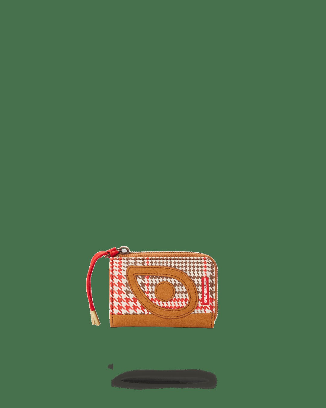 TURBO 500 WALLET | Sprayground On Sale