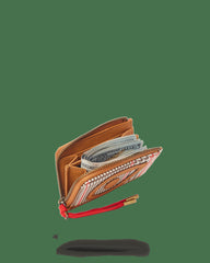 TURBO 500 WALLET | Sprayground On Sale