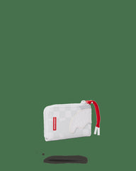 3AM LE BLANC WALLET | Sprayground Sale
