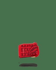 VENI VIDI VICI WALLET | Sprayground Outlets