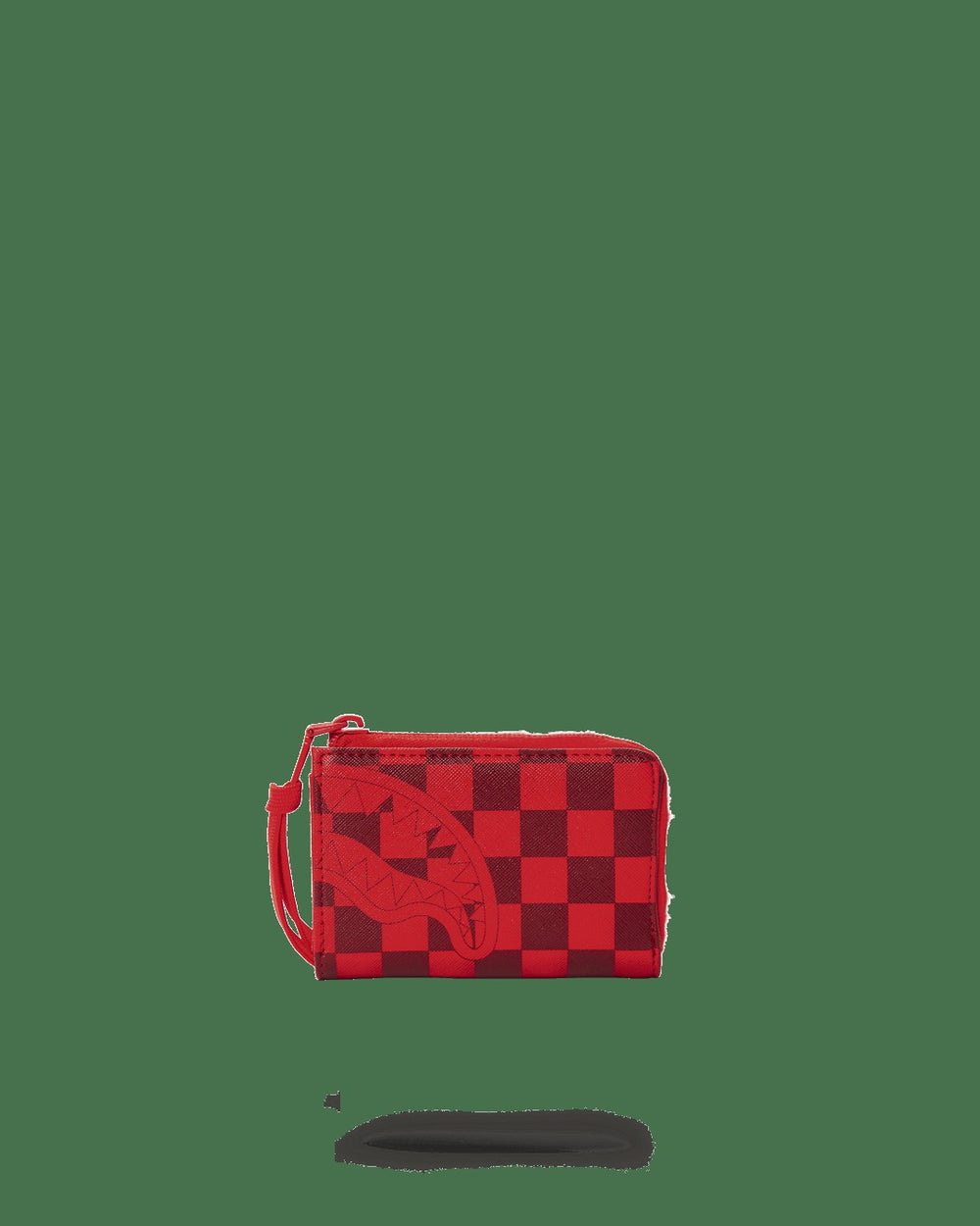 VENI VIDI VICI WALLET | Sprayground Outlets