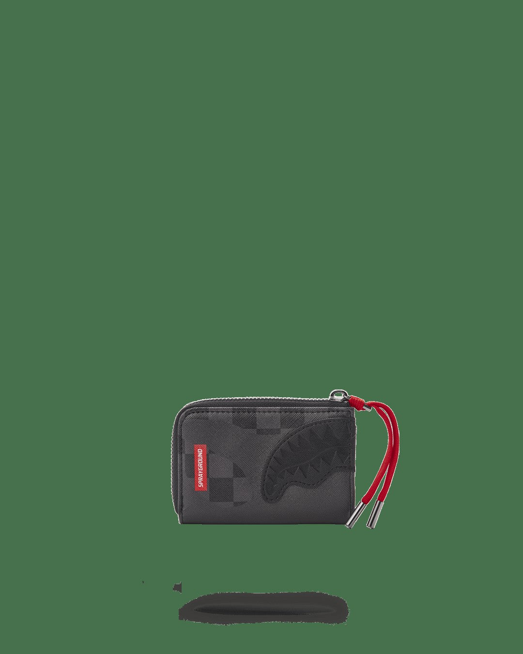 3AM NEVER SLEEP WALLET | Sprayground Savings